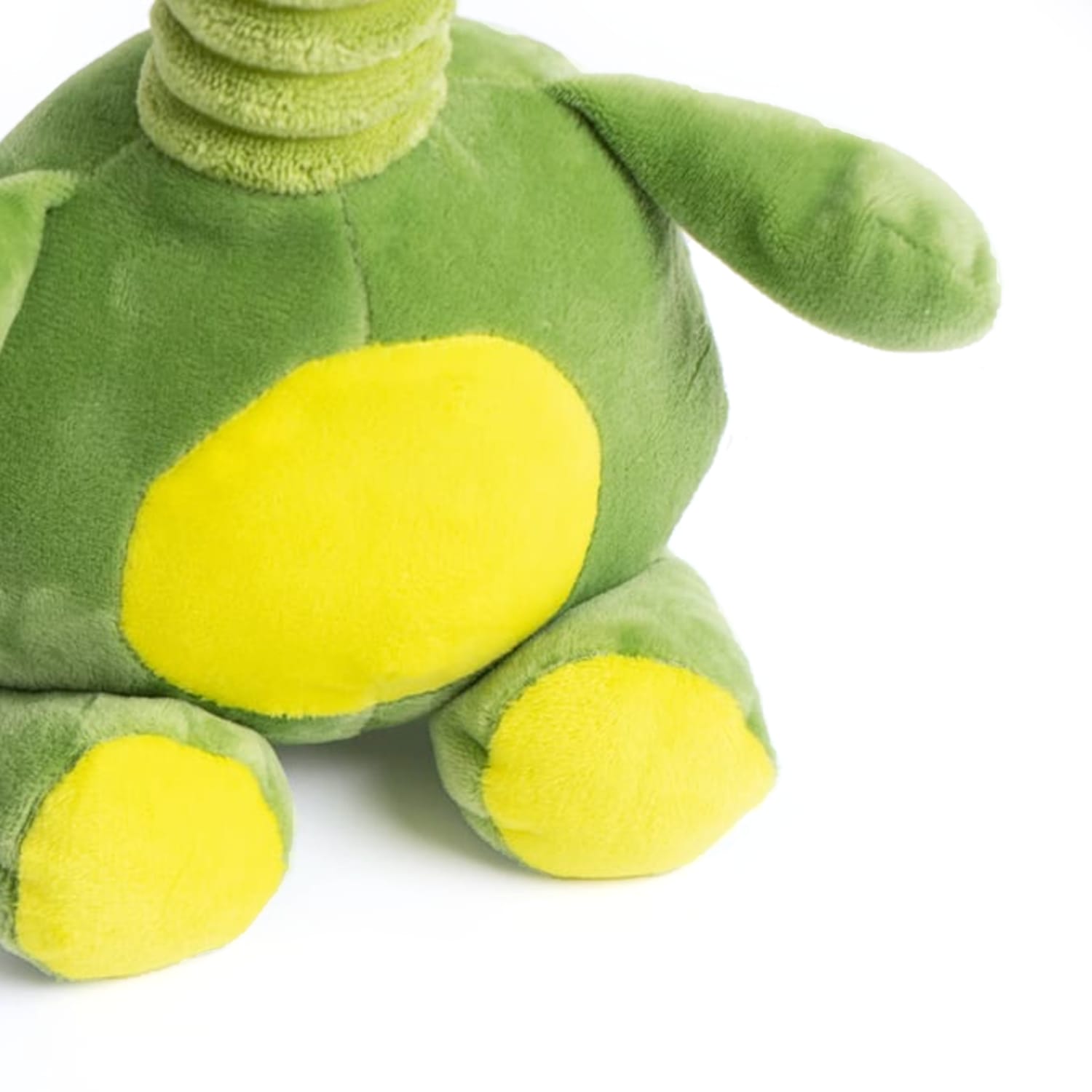 My Pets Long Neck Plush, product image 4