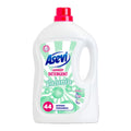 Asevi Laundry Detergent 44 Washes - Colonia