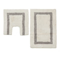 Home Collections x, product image 3