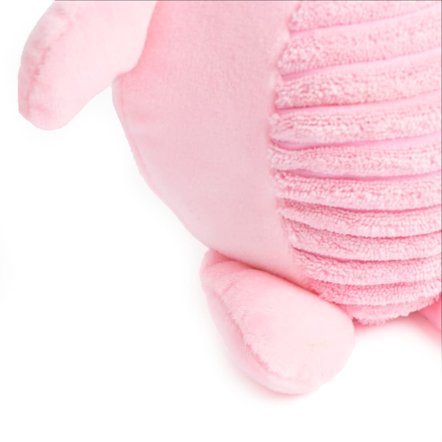 My Pets Long Neck Plush, product image 8