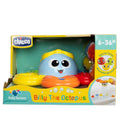 Chicco Billy The Octopus