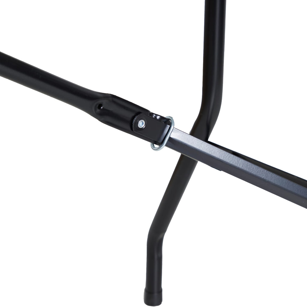 Vivo Fuori 6ft Foldable Table, product image 7