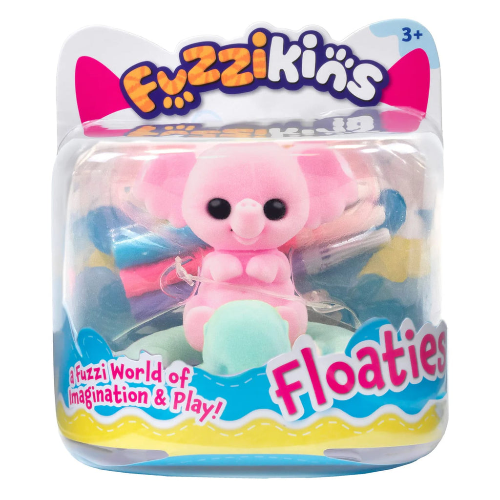 Fuzzikins Floaties Assorted, product image 2