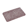 Mighty Magic Mat, product image 2