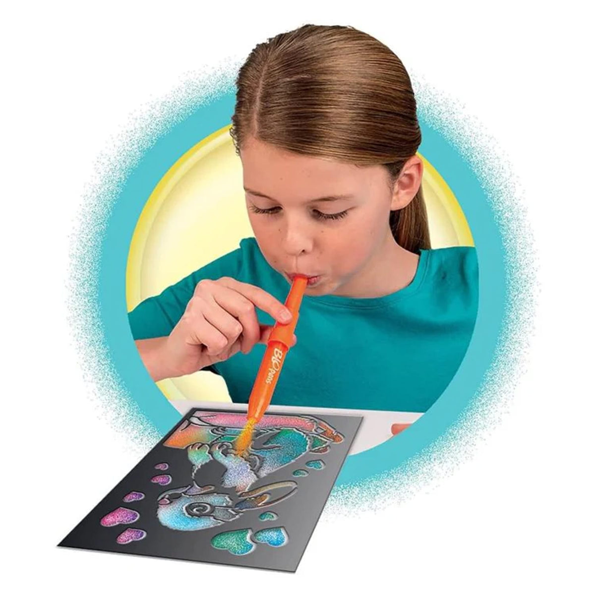 Blopens Activity Set, product image 6