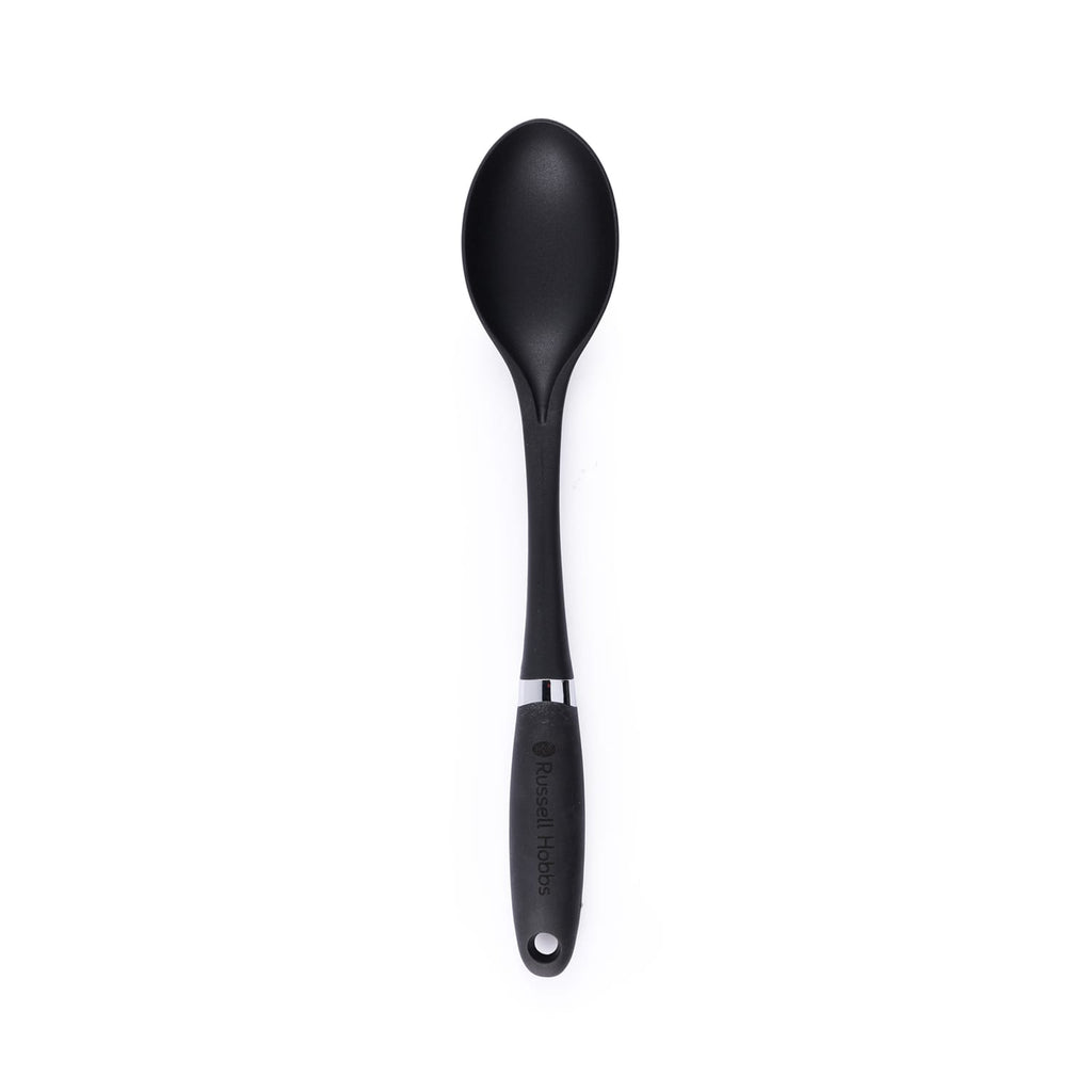 Russell Hobbs Solid Spoon, product image 2