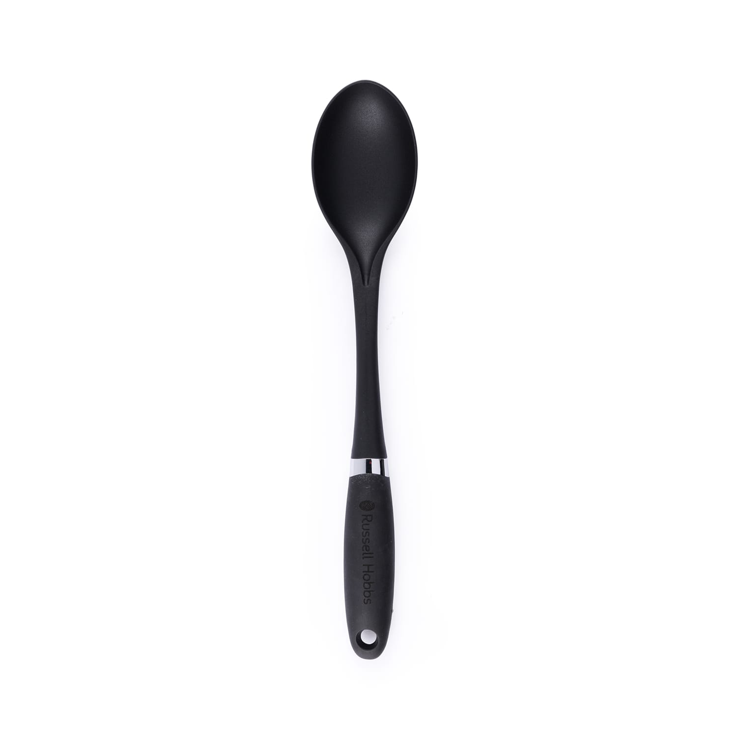 Russell Hobbs Solid Spoon, product image 2