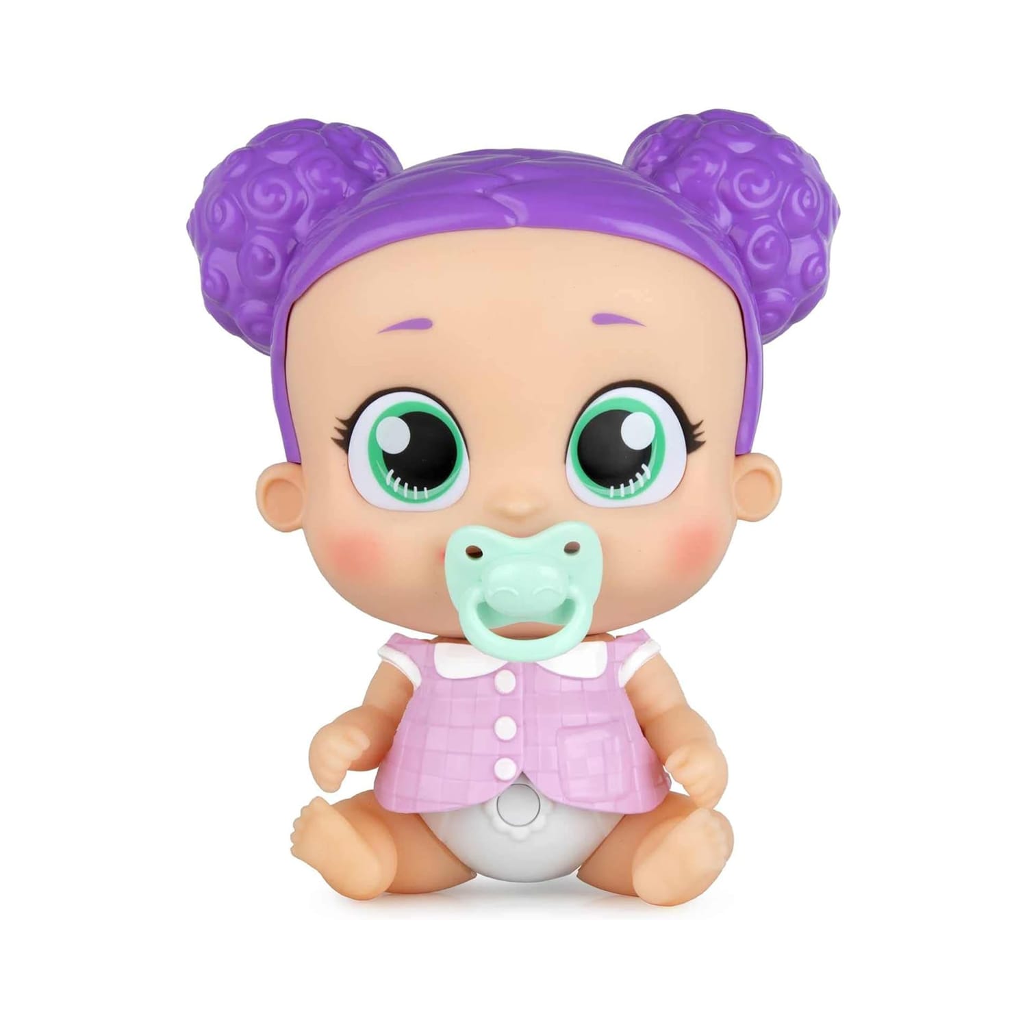 Laffies Happy Babies - Lily, product image 3