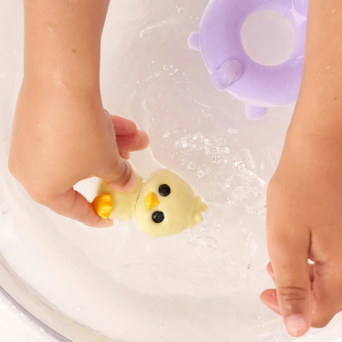 Fuzzikins Floaties Assorted, product image 5