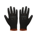 Jardin Palm Coated Gloves 2 Pack, product image 7