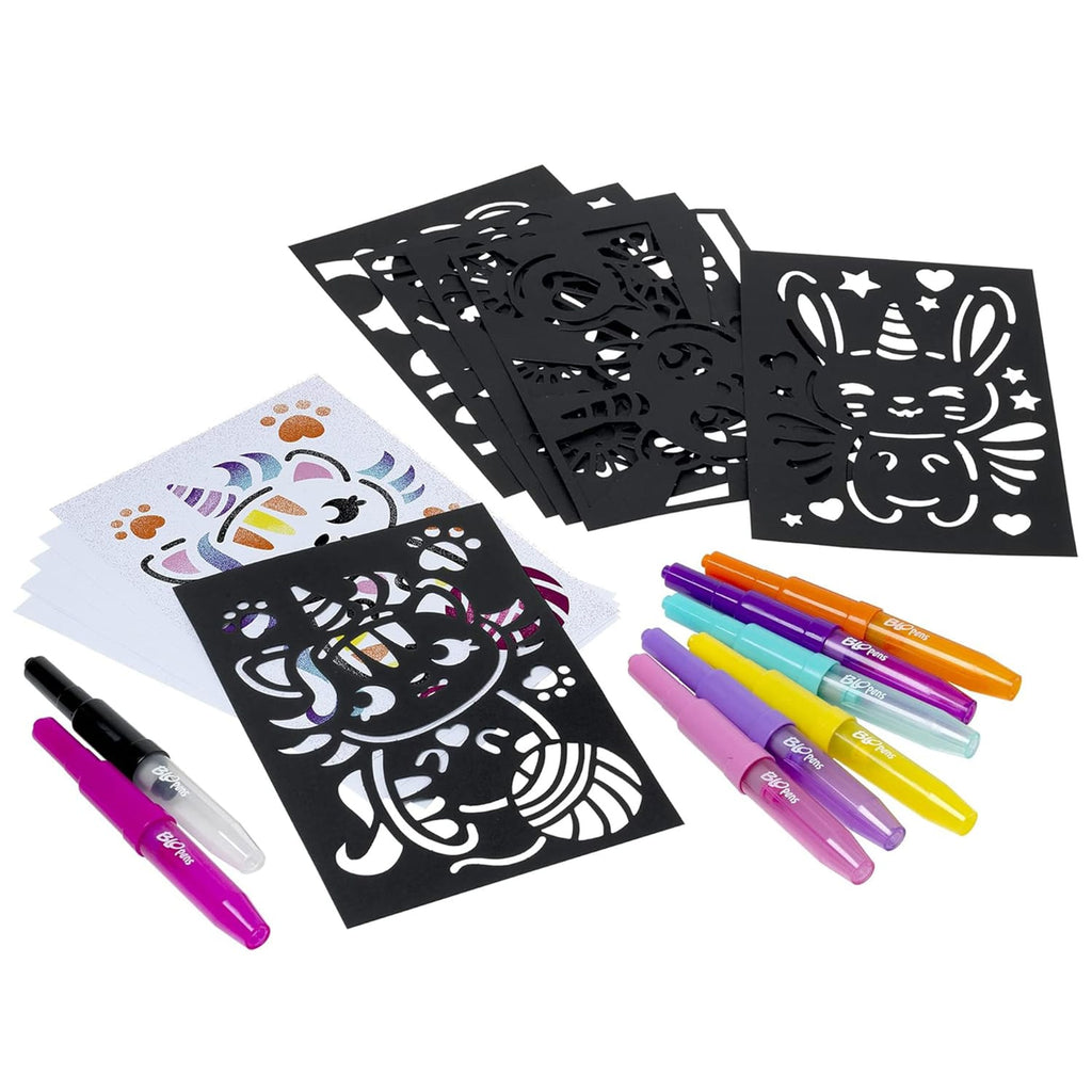 Blopens Activity Set, product image 3