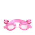 Peppa Pig Swim Goggles, product image 2