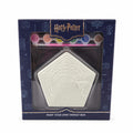 Harry Potter Paint Your Own Trinket Box