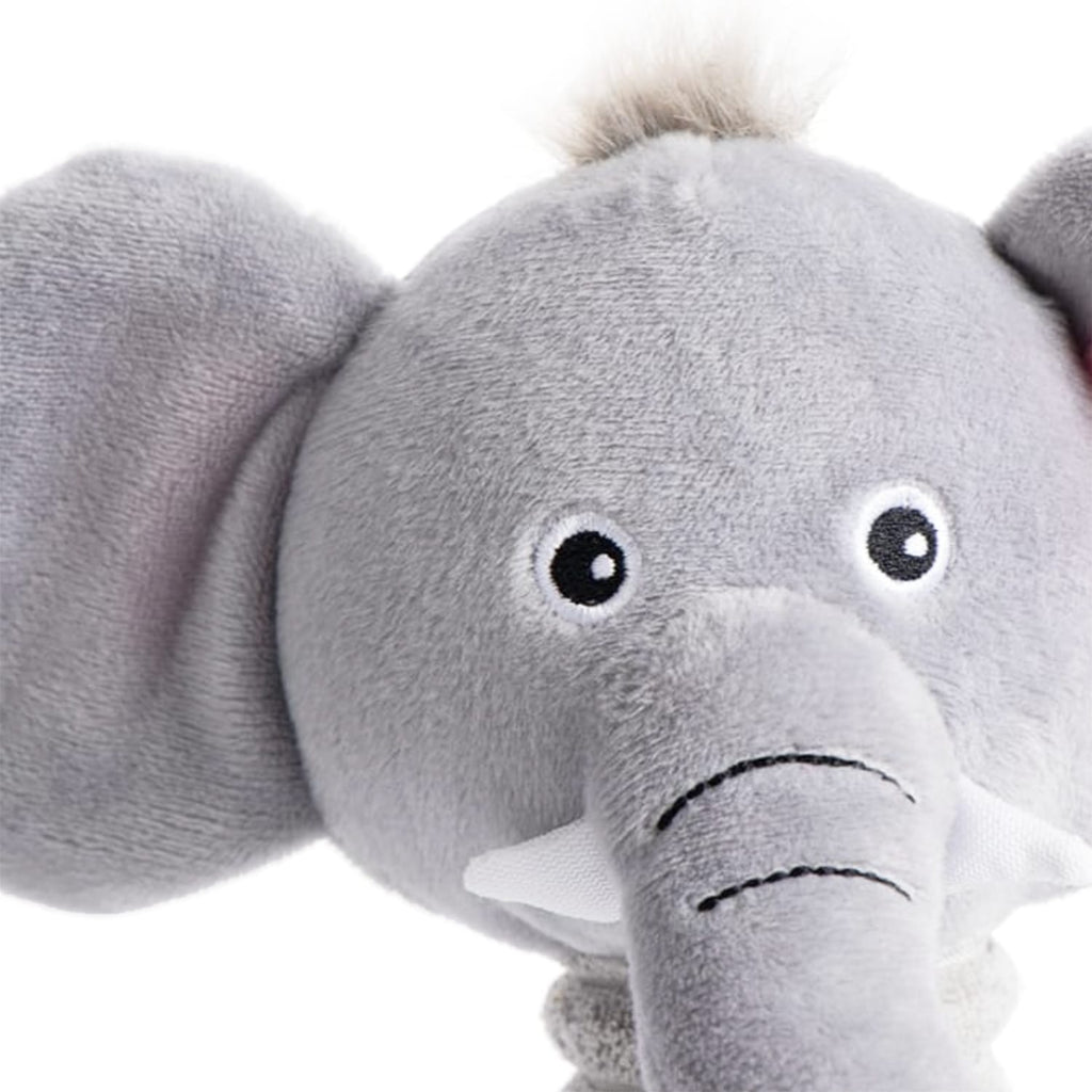 My Pets Long Neck Plush, product image 14