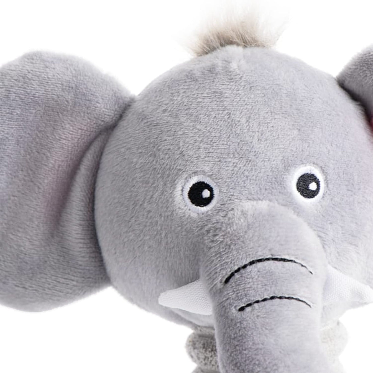 My Pets Long Neck Plush, product image 14