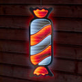 Prestige Sweet Infinity Light
