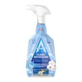 Astonish Fabric Refresher 750ml - Cotton Fresh