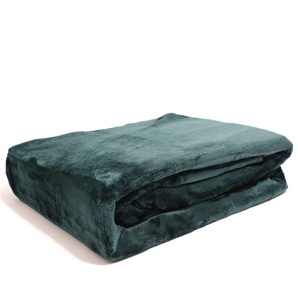 Home Collections Extra Large Super Soft Throw, product image 5
