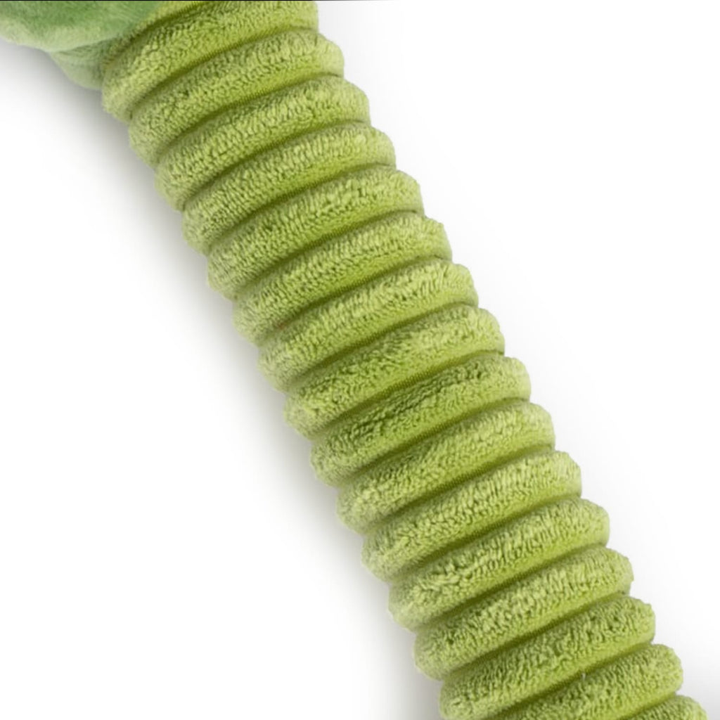 My Pets Long Neck Plush, product image 3