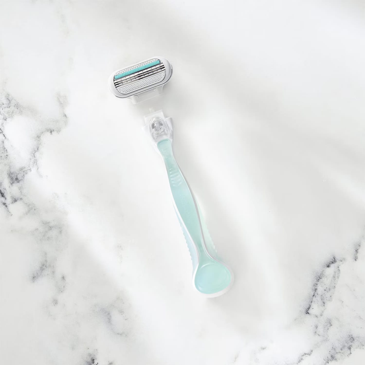 Gillette Venus Smooth Sensitive Razor, product image 3