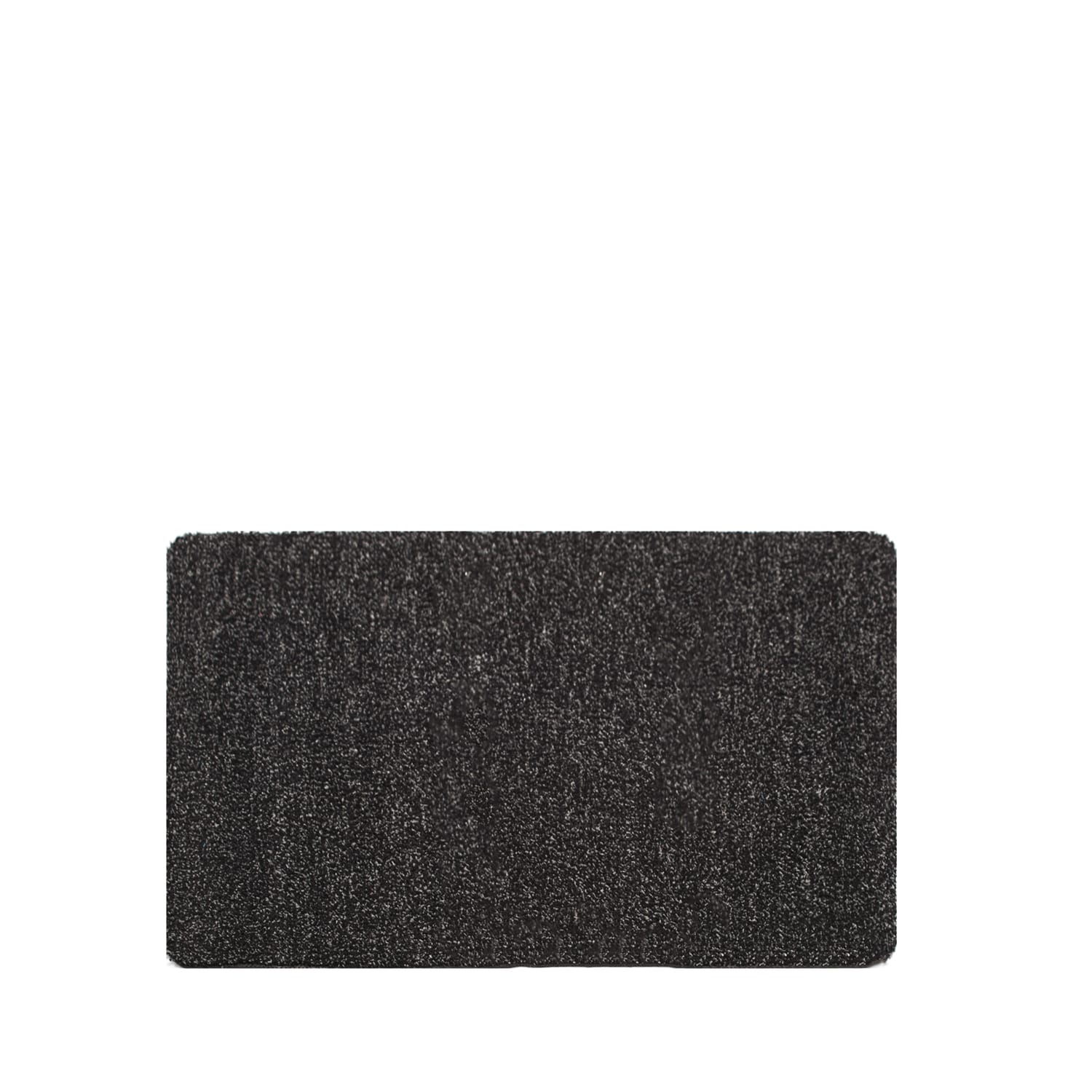 Mighty Magic Mat, product image 3