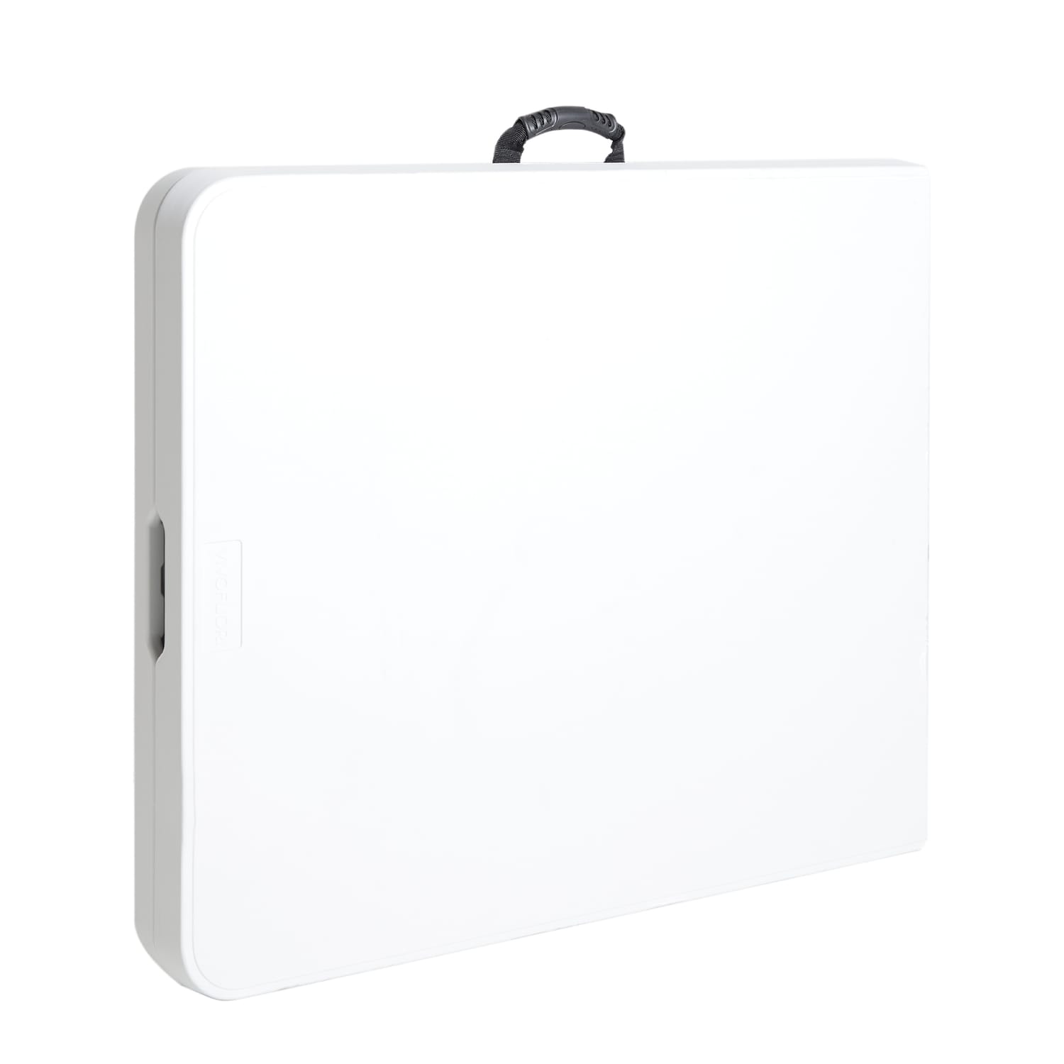 Vivo Fuori 6ft Foldable Table, product image 4