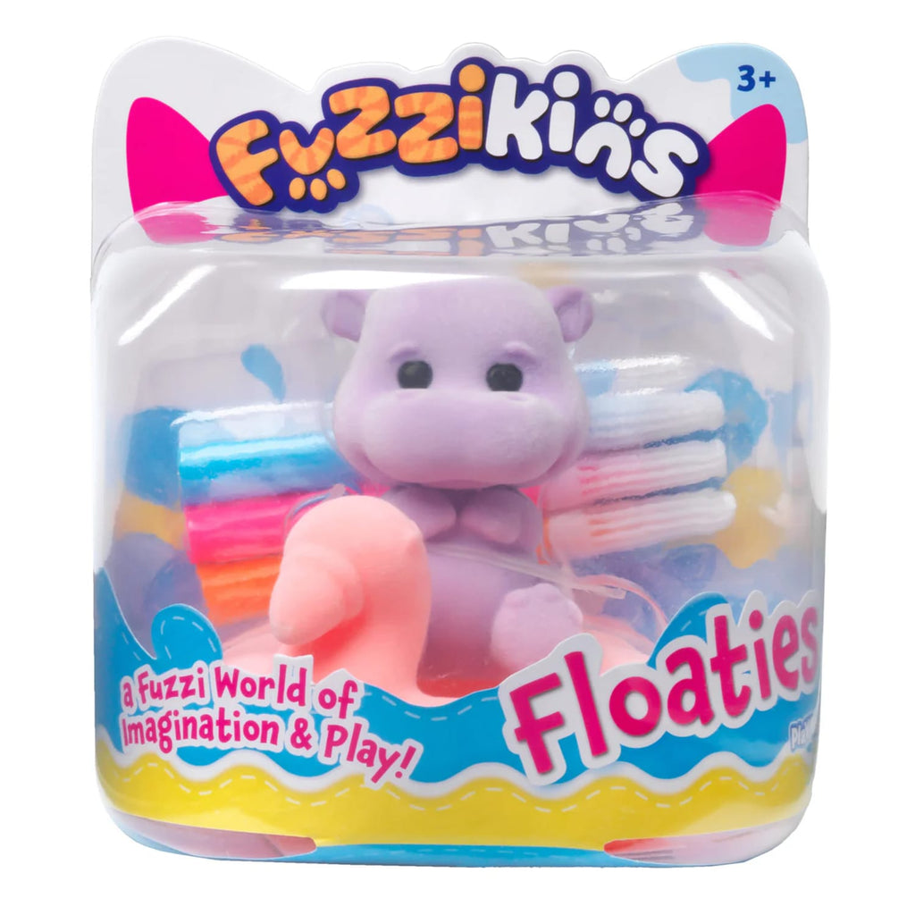 Fuzzikins Floaties Assorted, product image 3