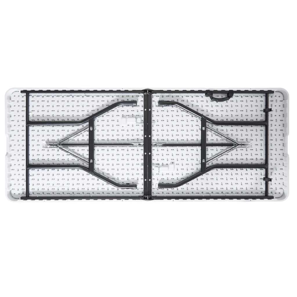 Vivo Fuori 6ft Foldable Table, product image 3
