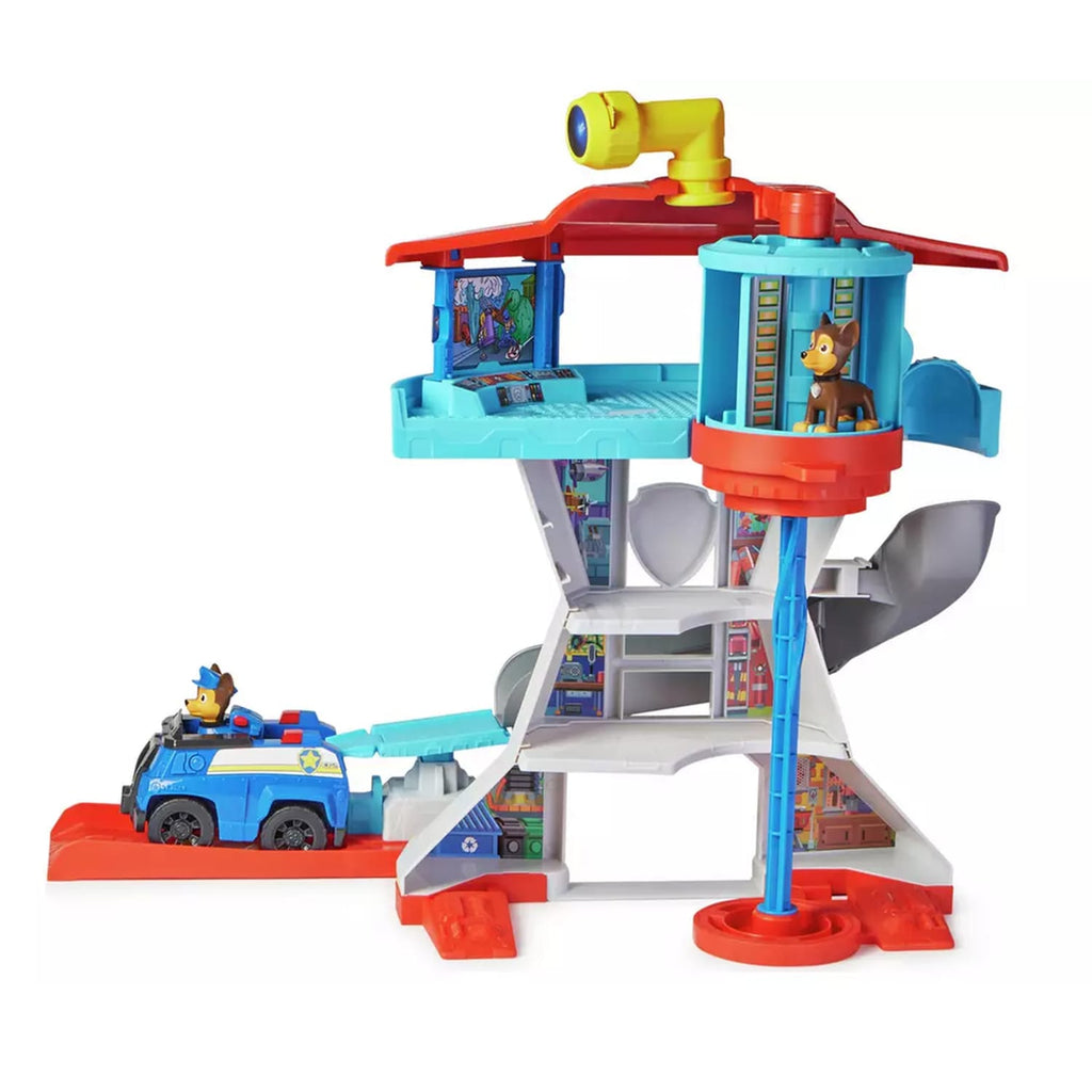 Paw Patrol Look Out Tower, product image 7