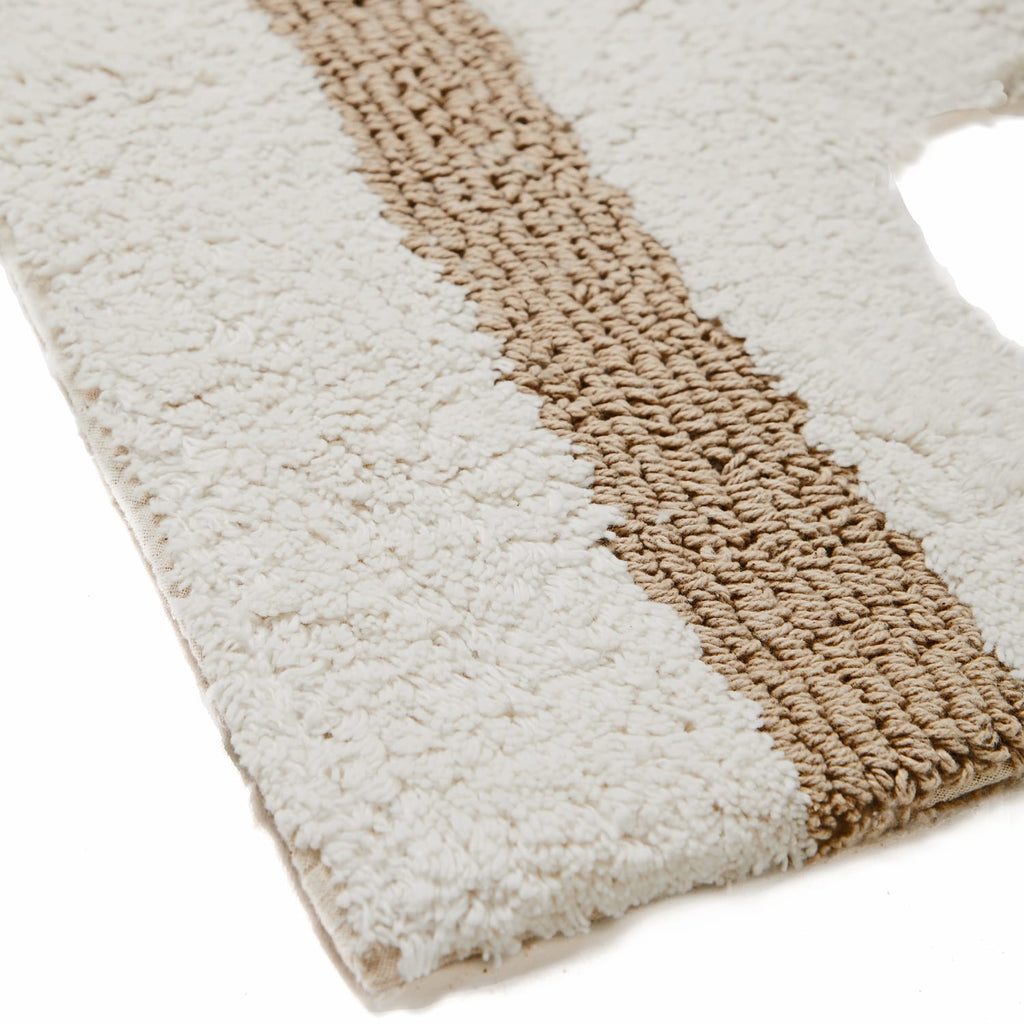 Home Collections x, product image 6