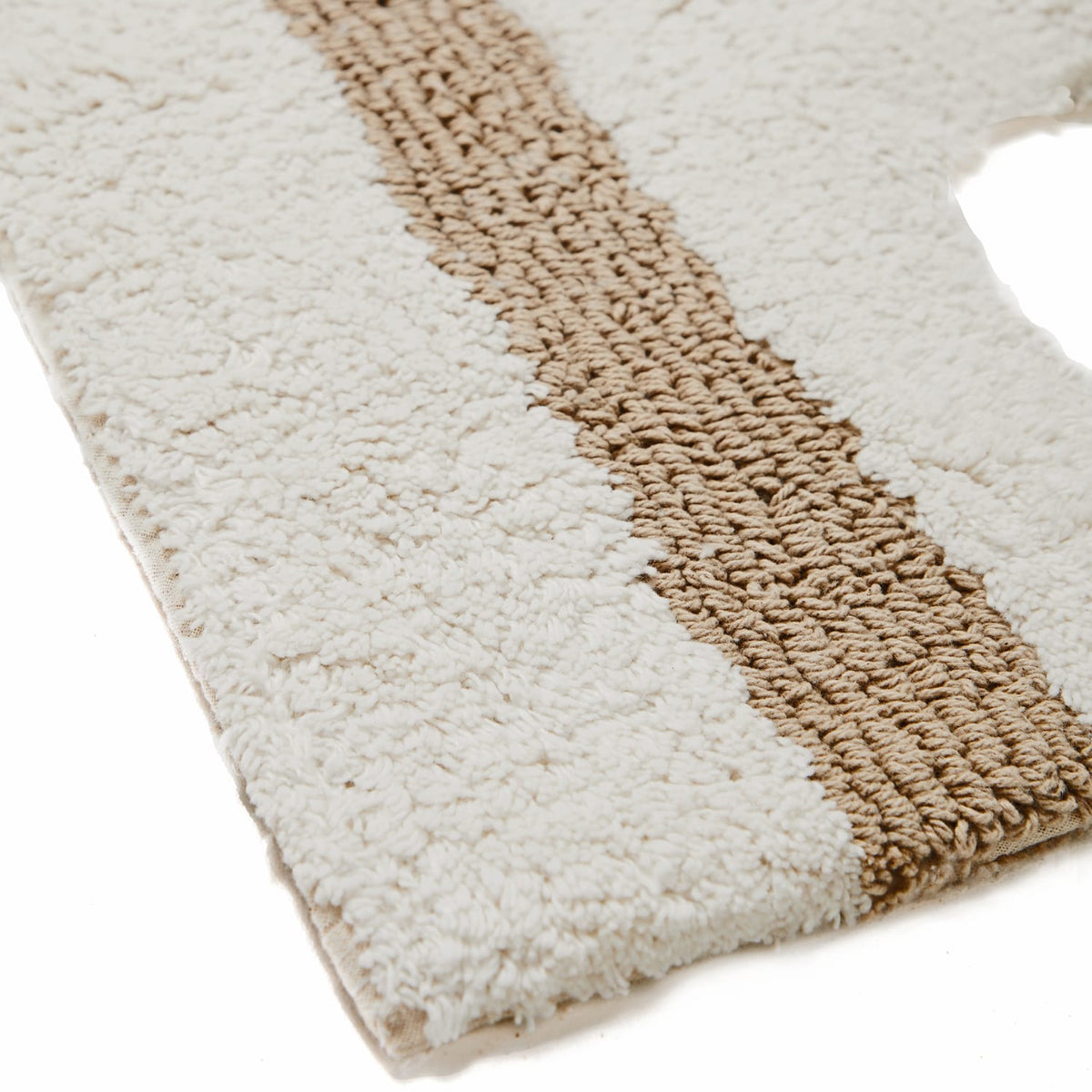 Home Collections x, product image 6