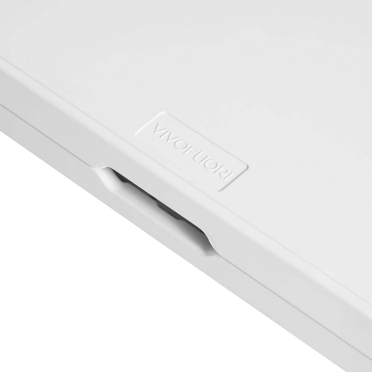Vivo Fuori 6ft Foldable Table, product image 5