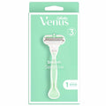 Gillette Venus Smooth Sensitive Razor
