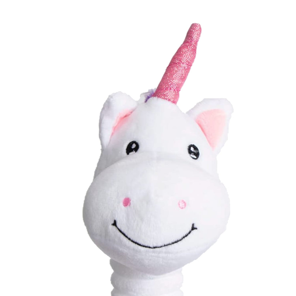 My Pets Long Neck Plush, product image 10