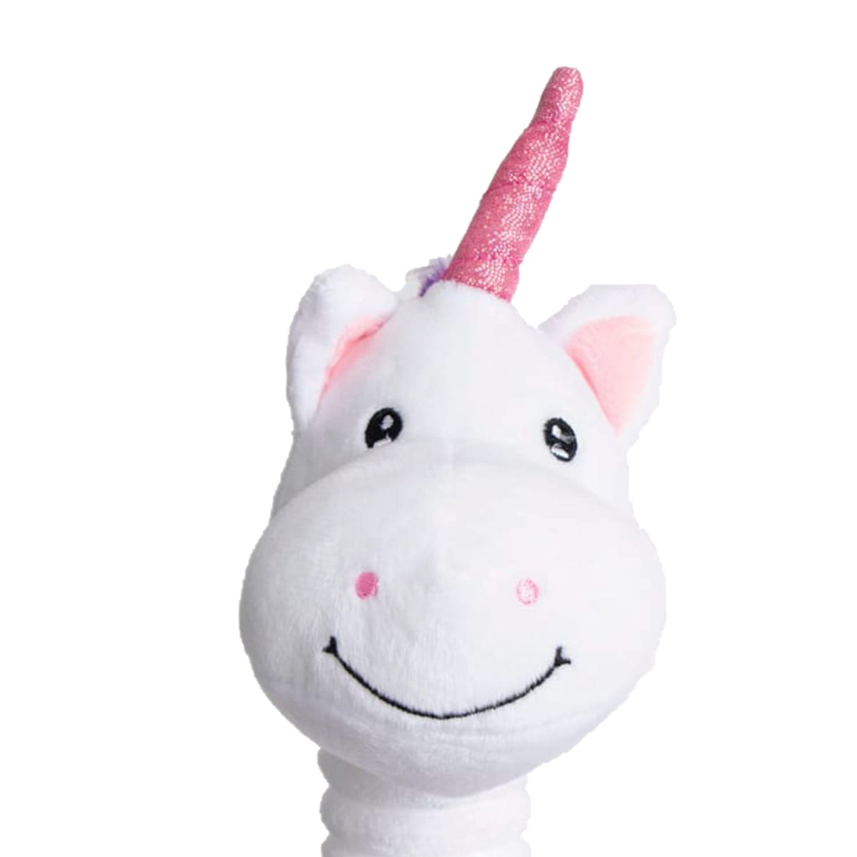 My Pets Long Neck Plush, product image 10
