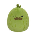 Squishmallow 7.5" Plush - Charles