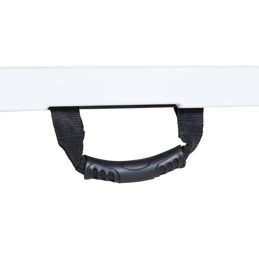 Vivo Fuori 6ft Foldable Table, product image 6