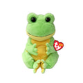 Ty Beanie Boo 15cm - Snapper
