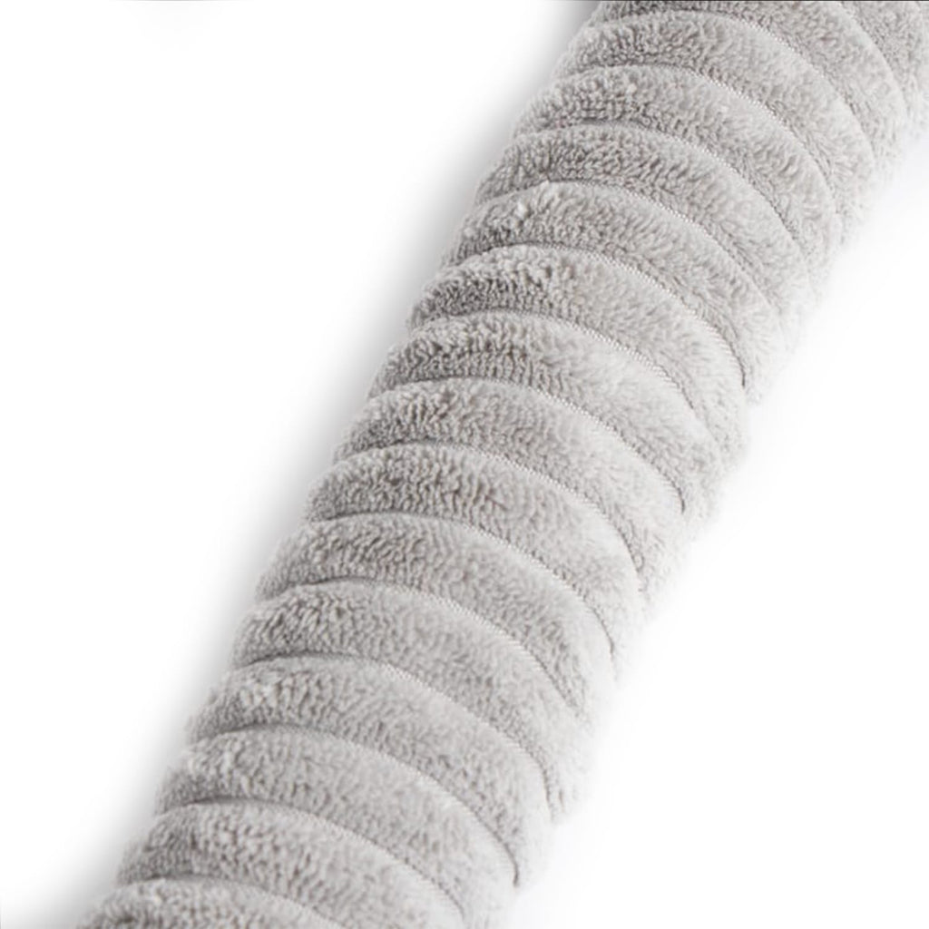 My Pets Long Neck Plush, product image 15