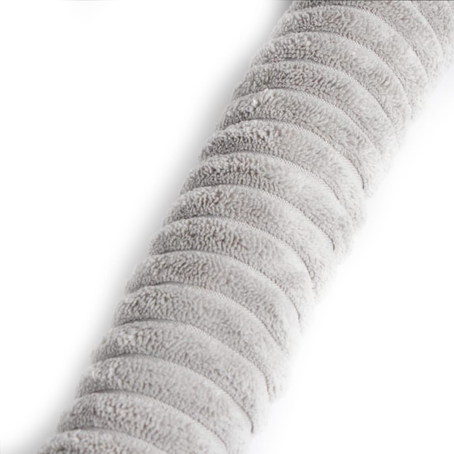 My Pets Long Neck Plush, product image 15