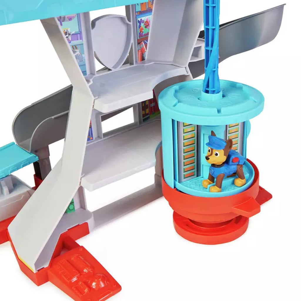 Paw Patrol Look Out Tower, product image 4