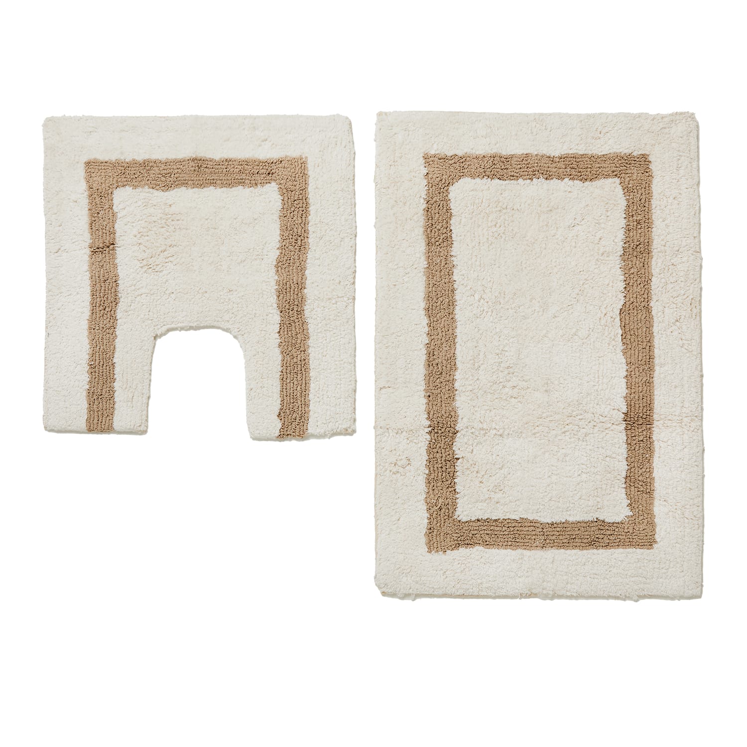 Home Collections x, product image 5