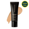 BareMinerals Complexion Rescue Natural Matte Tinted Moisturiser SPF 30 - Natural Pecan 05