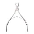 Cuticle Cutter
