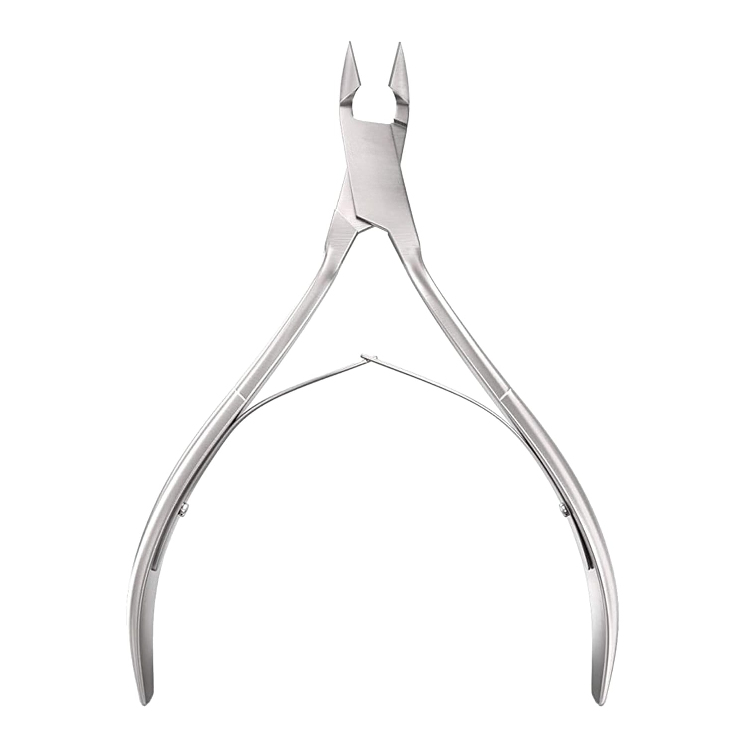 Cuticle Cutter