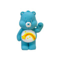 Care Bears MiniQs Figure 8cm - Wish Bear