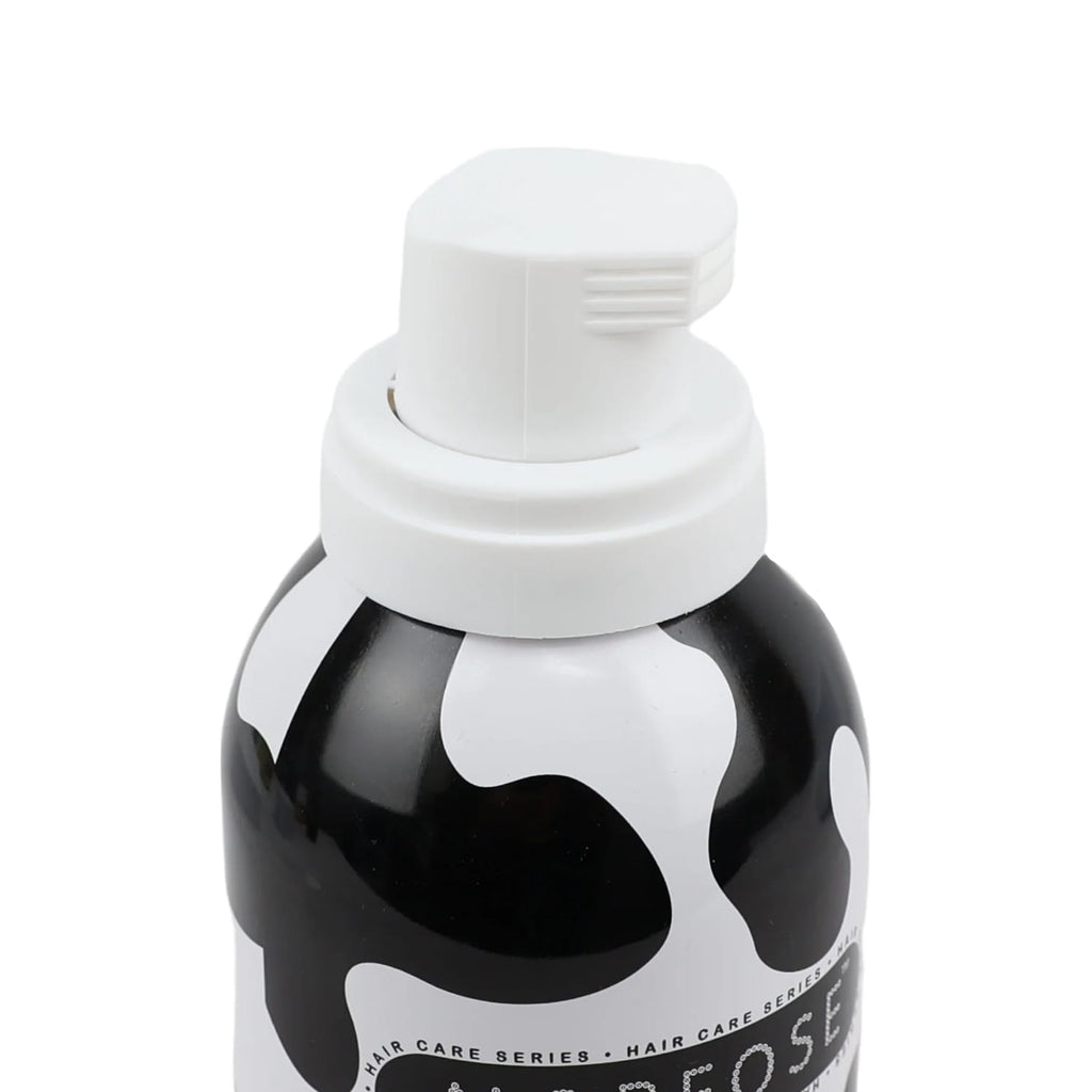 Morfose Body Wash Mousse 200ml, product image 2