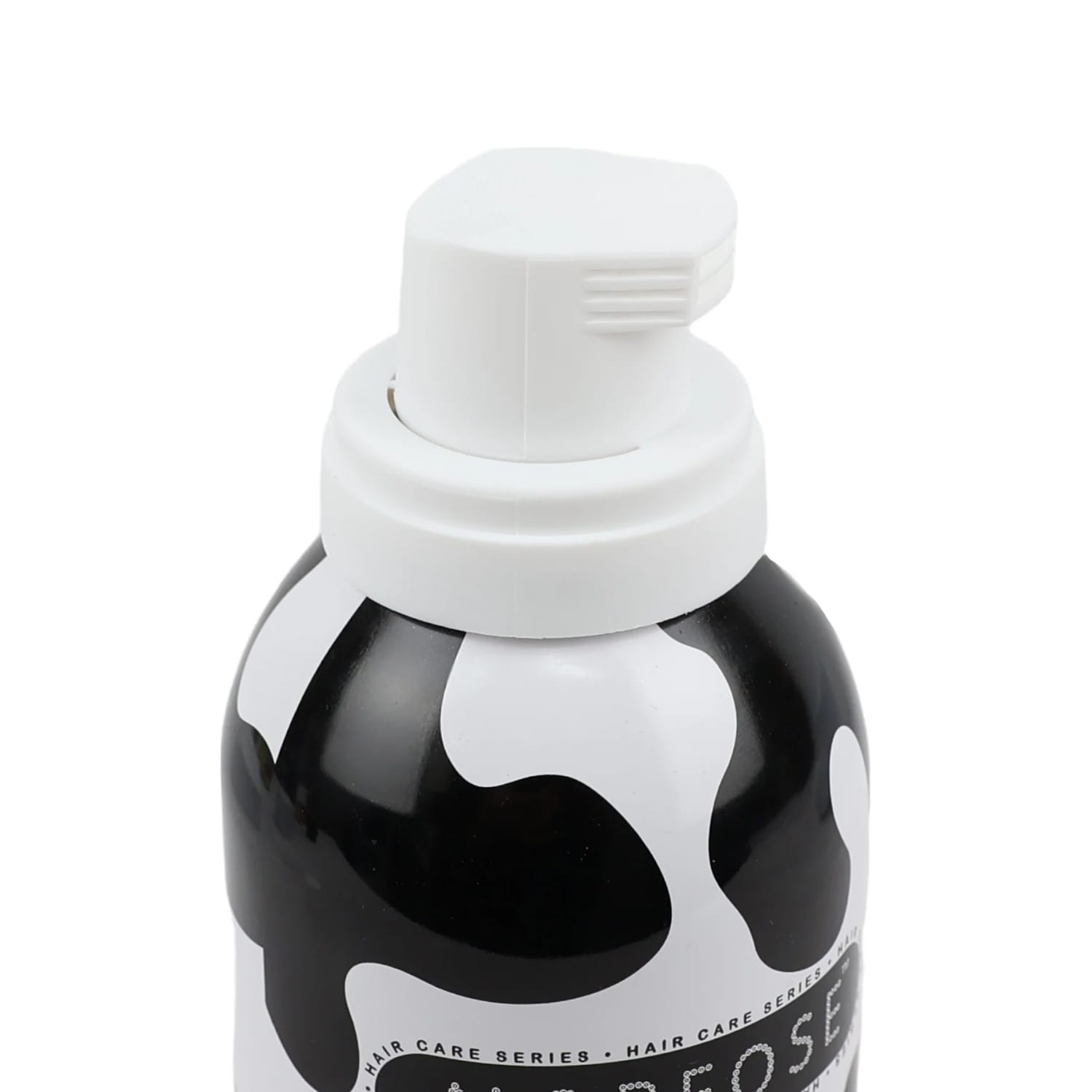 Morfose Body Wash Mousse 200ml, product image 2