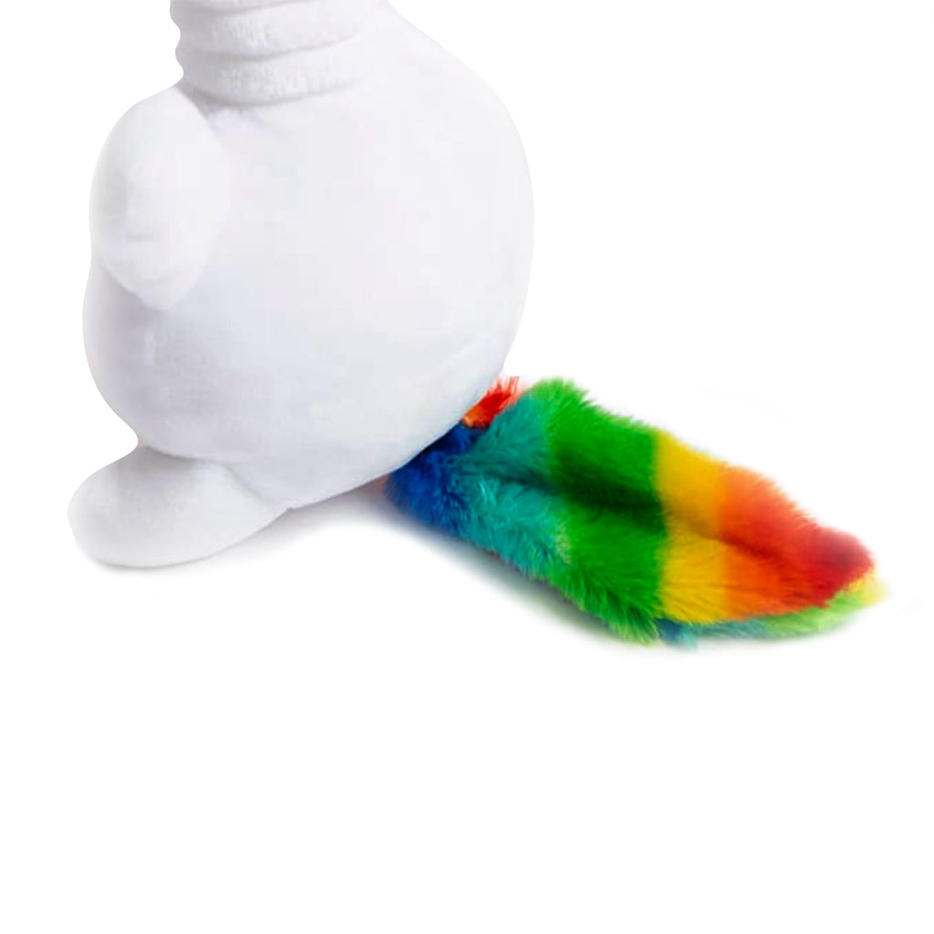 My Pets Long Neck Plush, product image 12
