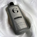 Glossie Plex Conditioner 500ml